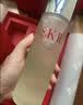 SK-II神仙水精华液75ml礼盒水乳化妆品全套护肤品套装sk2生日礼物女士 实拍图