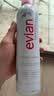 依云（evian）矿泉水喷雾300ml 敏感肌补水保湿定妆控油爽肤水  实拍图