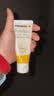 美德乐（Medela）羊脂膏乳头膏保护霜修护膏高纯度防皲裂膏滋润准孕妇瑞士进口37g 实拍图
