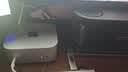 Apple/苹果/苹果电脑/Mac mini M6 24G 512G（12C+12G+16N 2.5G网口）迷你台式主机MHQM4CH/A 实拍图