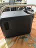 大疆【大功率快充1度电】移动电源便携自驾露营车载应急备用储能户外电源DJI Power 1000 Mini 实拍图