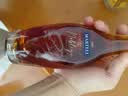 马爹利（Martell）名士vsop 洋酒 干邑白兰地 350ml 法国进口 实拍图