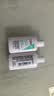 适乐肤（CeraVe）【会员】修护净颜洁面啫喱30ml(洁面油性敏感肌氨基酸洗面奶) 实拍图