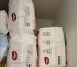 好奇（Huggies）铂金装小桃裤成长裤XXL74片(≥15kg)尿不湿【散热口碑王】 实拍图