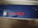天威 12a硒鼓适用惠普 hp1210硒鼓 q2612a m1005 1020plus 1010 1018 3050 3015 佳能lbp2900打印机墨盒2支装 实拍图