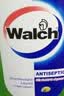 威露士（Walch）多用途消毒液(1L*3+60ml*2)衣物消毒水居家地板杀菌除螨 非84酒精 实拍图