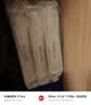 蕉趣（BANANA TRIP）一次性床上用品四件套双人床单被罩枕套旅行酒店隔脏加厚套装*3套 实拍图
