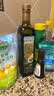 爷爷的农场牛油果油热炒油750ml 鳄梨油凉拌辅食油 送宝宝婴儿辅食谱1岁以上 实拍图