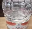 娃哈哈纯净水15L*1桶 大桶水一次性桶装水不循环使用哇哈哈饮用水 实拍图