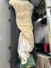 红豆（Hodo）羊羔法兰绒毛毯被子双人毛毯1.5米x2米毛毯冬季加厚加绒午睡毯子 实拍图