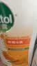滴露（Dettol）沐浴露柑橘950g男士女士身体沐浴乳持久留香沐浴露 实拍图