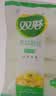 双塔龙口粉丝粉条凉拌水晶粉干捞鸭血花甲粉丝烧烤火锅食材南北干货 实拍图