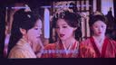 坚果投影（JMGO）N3纯三色激光变焦投影仪家用 4K无损超高清云台投影机 智能家庭影院 国家补贴 实拍图