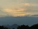 Apple/苹果 iPhone 18 Pro Max 专用 MagSafe 科技织物保护壳 - 黑色 原厂原装正品手机壳 实拍图
