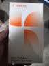 图拉斯【AR增透丨镜头全包】适用iPhone17ProMax镜头膜苹果17promax镜头保护贴膜铝合金一体全包 银白色 实拍图