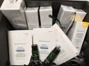 修丽可全新色修精华55ml 护肤品舒缓褪红修护保湿生日礼物送女友 实拍图