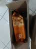 旺旺 小小酥 原味 200g 袋装 休闲膨化食品糕点零食酥脆饼干 实拍图