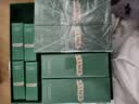 海蓝之谜（LA MER）修护焕新精萃水150ml*2精粹水护肤品套装化妆品礼盒生日礼物女 实拍图