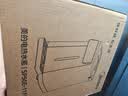 美的（Midea）电热水瓶恒温水壶母婴级316L不锈钢内胆家用5L大容量净饮水机智能保温一体可拆泡奶机11FPro 实拍图