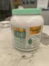 九阳豆浆（Joyoung Soymilk）有机豆浆粉900g/罐无糖添加豆浆粉有机食品 实拍图