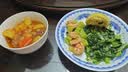 COOKSS电子秤量勺秤克数烘焙电子秤勺奶粉勺婴儿宝宝辅食工具称重计量勺 实拍图