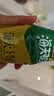 海天酱油蚝油香醋0金标生抽白灼汁蒸鱼豉油 厨房调料调味品送礼团购 【零添加】0金标生抽5件套 实拍图