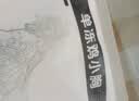 1号会员店（One's Member）单冻鸡小胸 健康轻食代餐鸡肉鸡胸肉健身鸡胸肉鸡里脊 净重2斤 实拍图