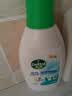滴露（Dettol）衣物消毒液除菌 柠檬1.5L 99.9%杀菌除螨内衣衣服消毒水 实拍图