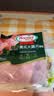 荷美尔（Hormel）经典美式火腿片150g/袋 冷藏熟食0淀粉添加 早餐烧烤 实拍图
