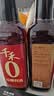 千禾 花雕料酒12度500ml 【0添加】 花雕酒 去腥解膻  提味增香  实拍图