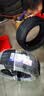 米其林（MICHELIN）汽车轮胎 235/50R18 97W 浩悦五代 Primacy 5 适配福特领界/翼虎 实拍图