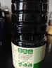 李锦记薄盐生抽1.52kg*2【美食大赛同款】减盐25%* 一级控盐味鲜酱油 实拍图