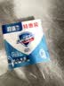 舒肤佳香皂 纯白100g*3块皂 99.9%除菌   除螨温和润肤沐浴肥皂 实拍图