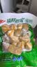 安井锁鲜装渔豆腐 240g/包 鱼豆腐鱼糜含量≥65%火锅麻辣烫关东煮烧烤 实拍图