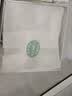 倩碧有油黄油125ml双支装乳液面霜混干皮补水保湿修护护肤品生日礼物 实拍图