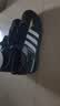 阿迪达斯adidas三叶草  samba T头鞋运动男女休闲鞋B75807  36.5 实拍图