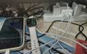Apple/苹果 40W（至高60W） type-c快充充电器 苹果usb-c原装充电头 苹果iPhone 18 Pro Max充电器 实拍图
