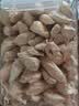 WEYES冻干鸡小胸500g桶装宠物猫狗零食肉干营养高蛋白适口性好 实拍图