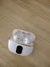 雅兰仕（EARISE）【柏林之声丨2026新款】无线蓝牙耳机半入耳式双耳降噪超长续航数显运动游戏不痛耳学生通用x87 实拍图