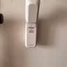 美的（Midea）床头小夜灯壁灯卧室睡眠充电壁挂式宿舍磁吸灯 3000mAh 实拍图