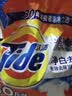 汰渍净白去渍洗衣粉10斤装 强效去渍 持久留香 大袋批发非皂粉家庭装 实拍图