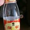 汾酒 黄盖玻汾 清香型白酒 53度 475mL*6瓶整箱 年份随机 实拍图