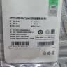 OPPO 原装 USB-A to Type-C 闪充数据线 8A 1米充电线 支持 80W Max 适用Ace2/Reno7/Find X3 一加 实拍图