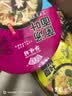 HUAWEIFANG华味坊酸汤面叶三口味6桶 640g紫菜+金汤+菌汤速食方便面泡面 实拍图