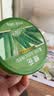蜂花滋养保湿焗油膏380g免蒸发膜倒膜营养油修护护理毛燥分叉 实拍图