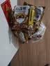 统一小浣熊 滋滋烤肉味干脆面 35g*30包 整箱装儿时美食干脆面方便面 实拍图