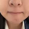 海尔（Haier）蓝宝石冰点激爽家用脱毛仪全身腋下面部私处可用男女士光治疗仪送女友送男友礼物YT603-静谧蓝 实拍图