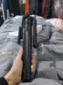 智国者【TOP榜第1名】自拍杆手机支架落地360度旋转防抖自动三脚架跟拍直播拍照神器拍摄演唱会2026新款 实拍图