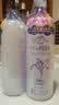 娥佩兰（OPERA）薏仁水500ml*2（光感焕肤 唤醒熬夜肌  清爽不油腻） 实拍图