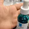 理肤泉【孙颖莎推荐】三酸精华30ml*2支装水杨酸控油祛痘去角质护肤品 实拍图